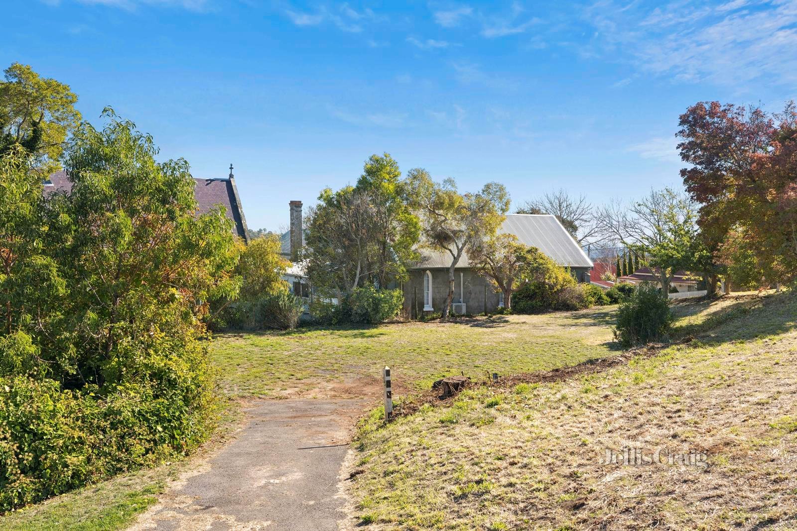 2A Orford Street, Daylesford image 6