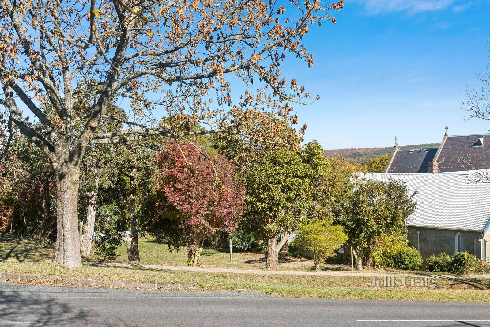 2A Orford Street, Daylesford image 7