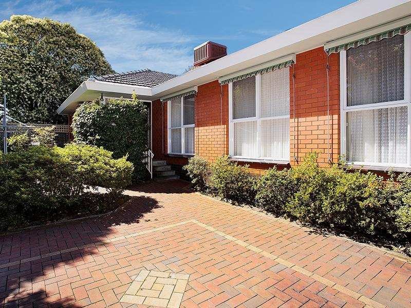 2A Paxton Street, Ringwood image 7