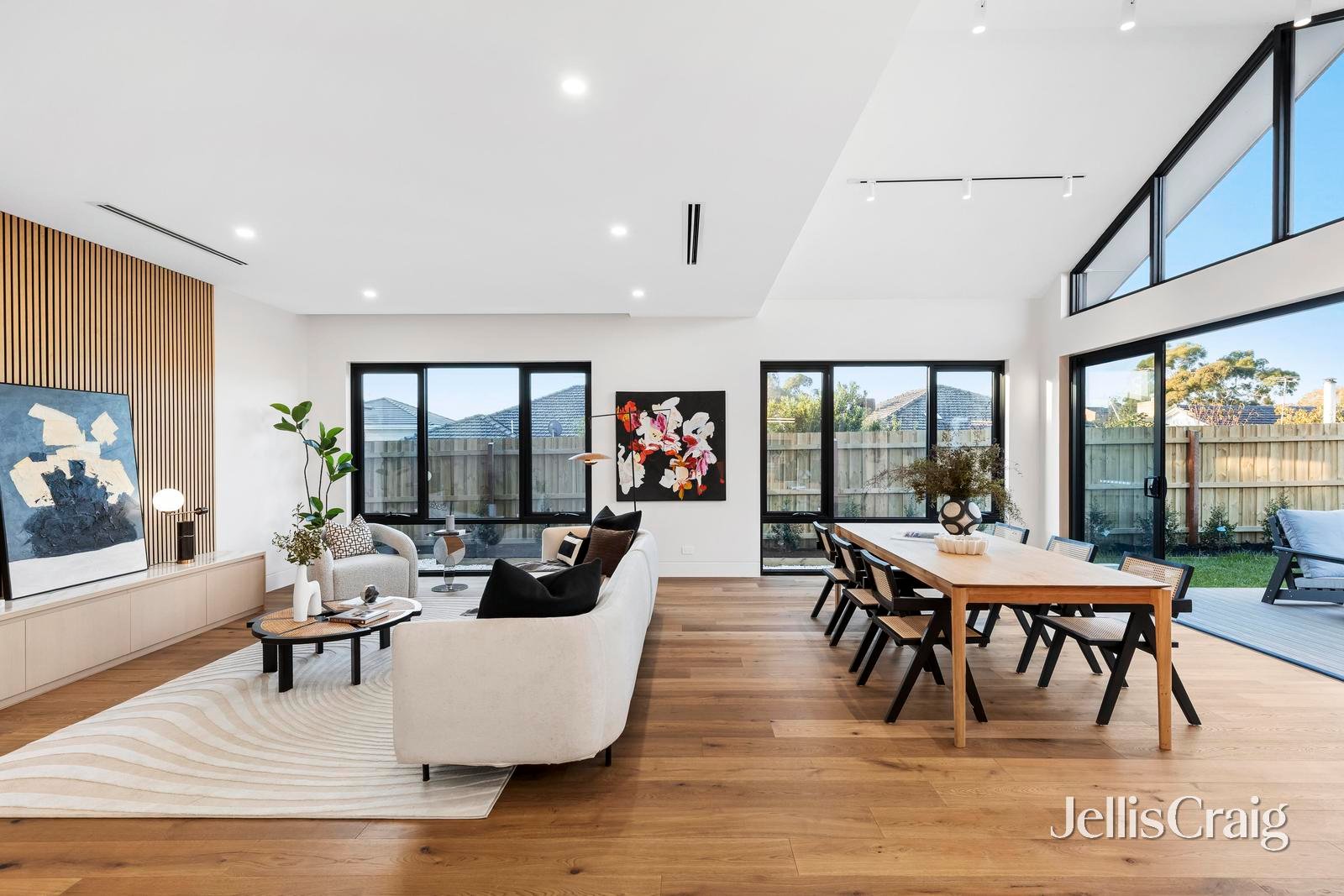 2A Paynes Road, Mount&nbsp;Waverley image 3