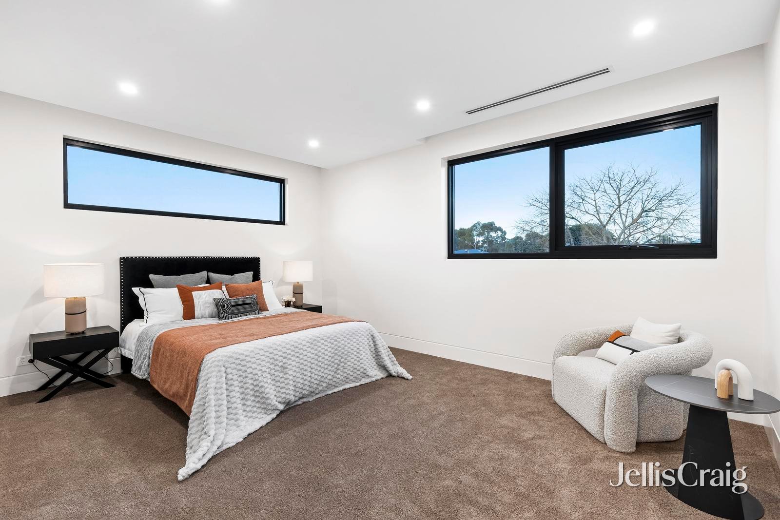 2A Paynes Road, Mount&nbsp;Waverley image 8