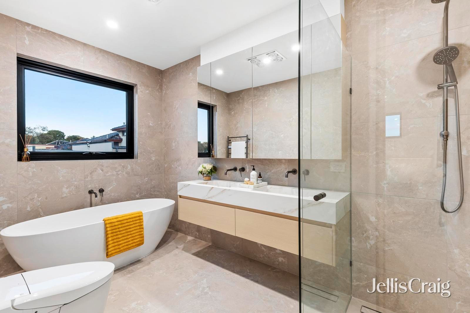 2A Paynes Road, Mount&nbsp;Waverley image 9