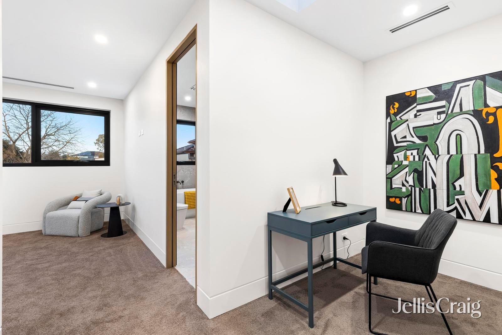 2A Paynes Road, Mount&nbsp;Waverley image 10