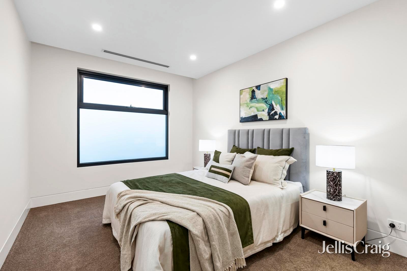 2A Paynes Road, Mount&nbsp;Waverley image 11