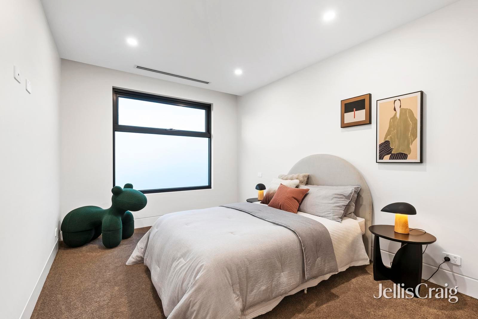 2A Paynes Road, Mount&nbsp;Waverley image 13