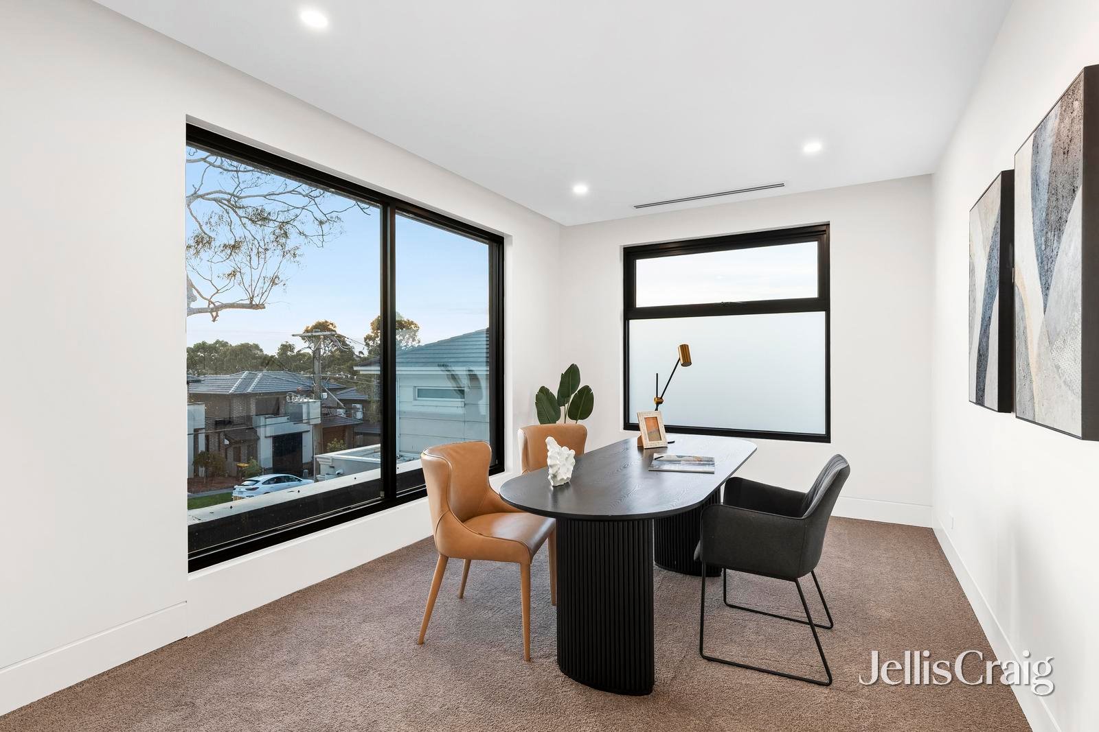 2A Paynes Road, Mount&nbsp;Waverley image 14