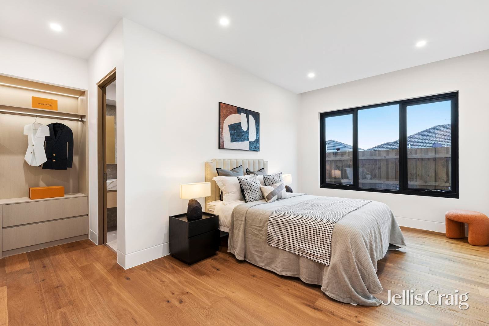 2A Paynes Road, Mount&nbsp;Waverley image 15