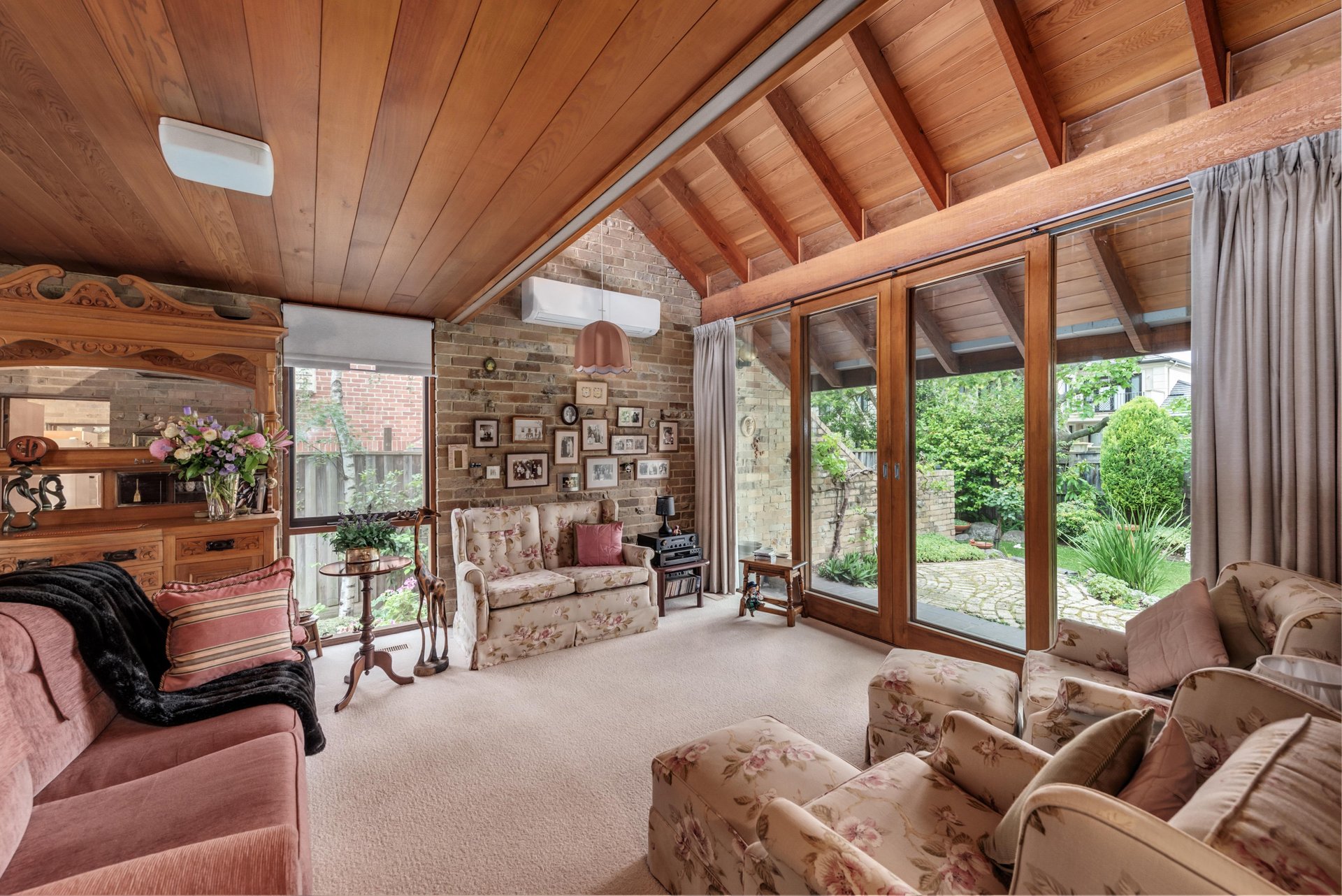 2A Pembroke Road, Balwyn image 2