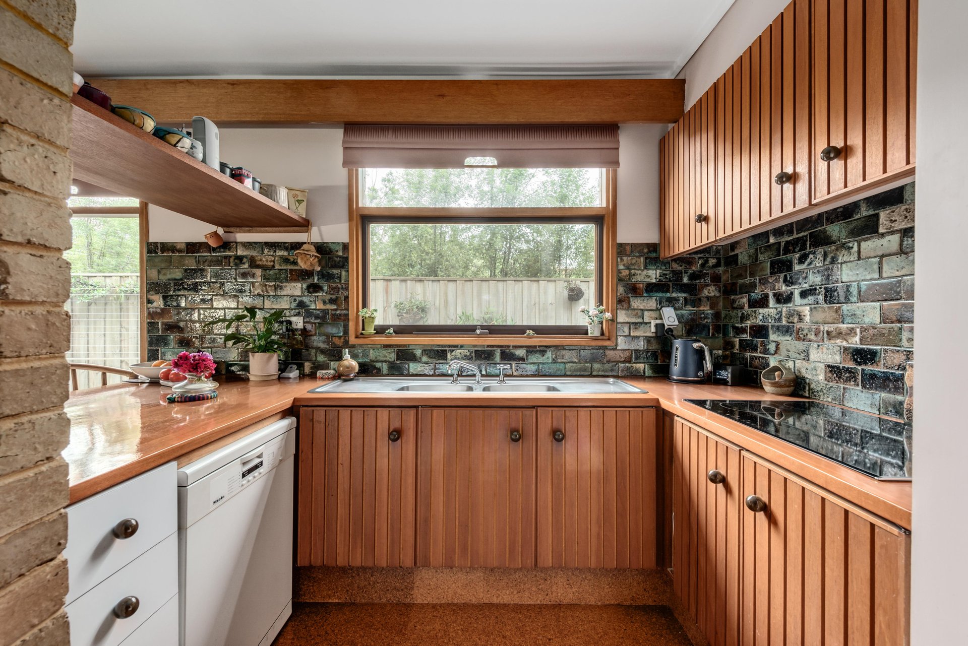 2A Pembroke Road, Balwyn image 4