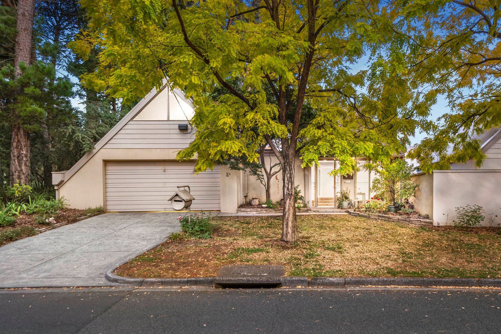 Property Gallery - Main Image