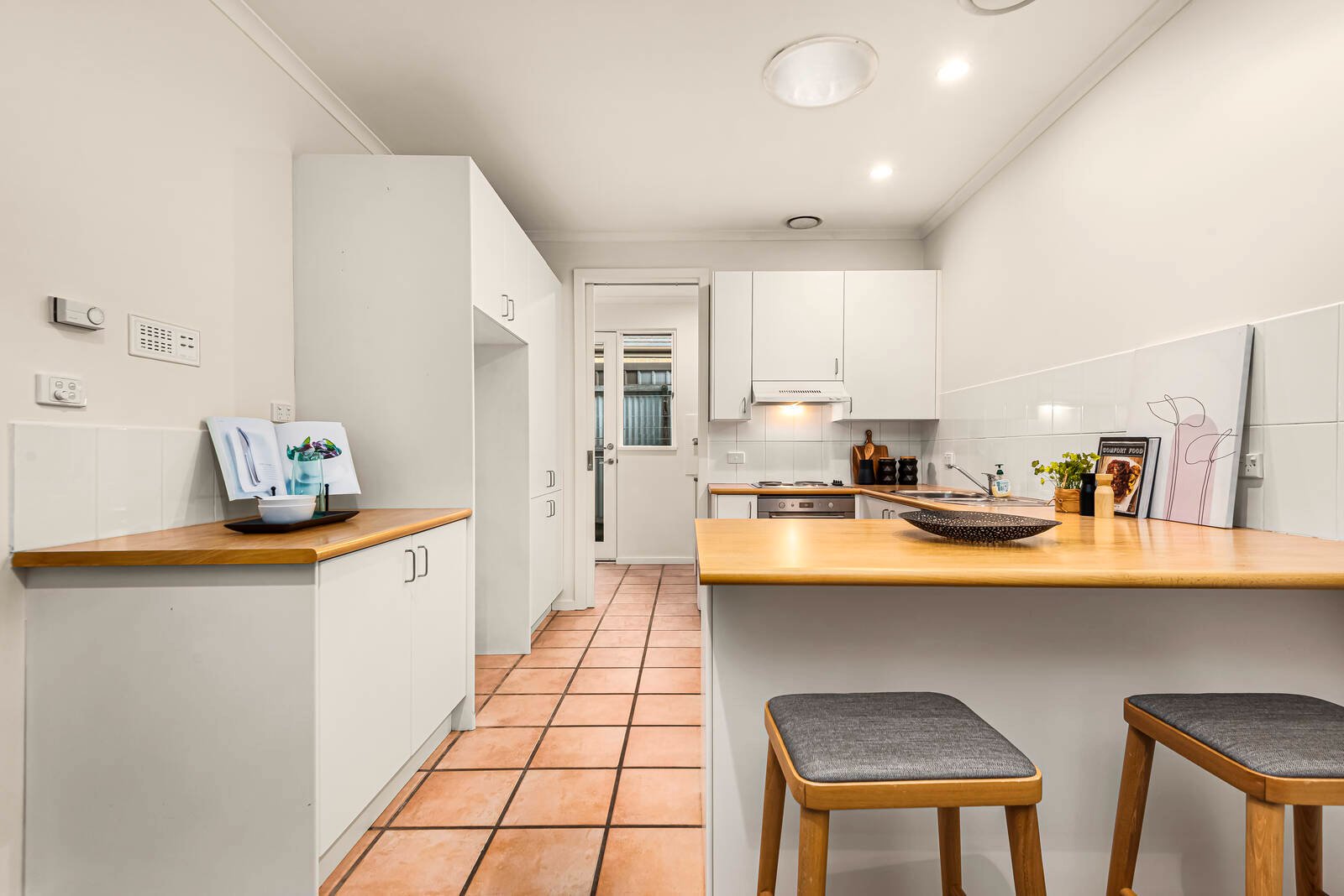 Property Gallery Thumbnail 4
