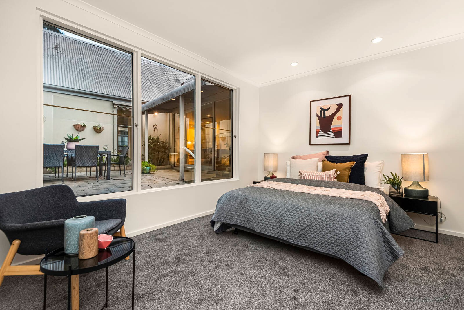 Property Gallery Thumbnail 6