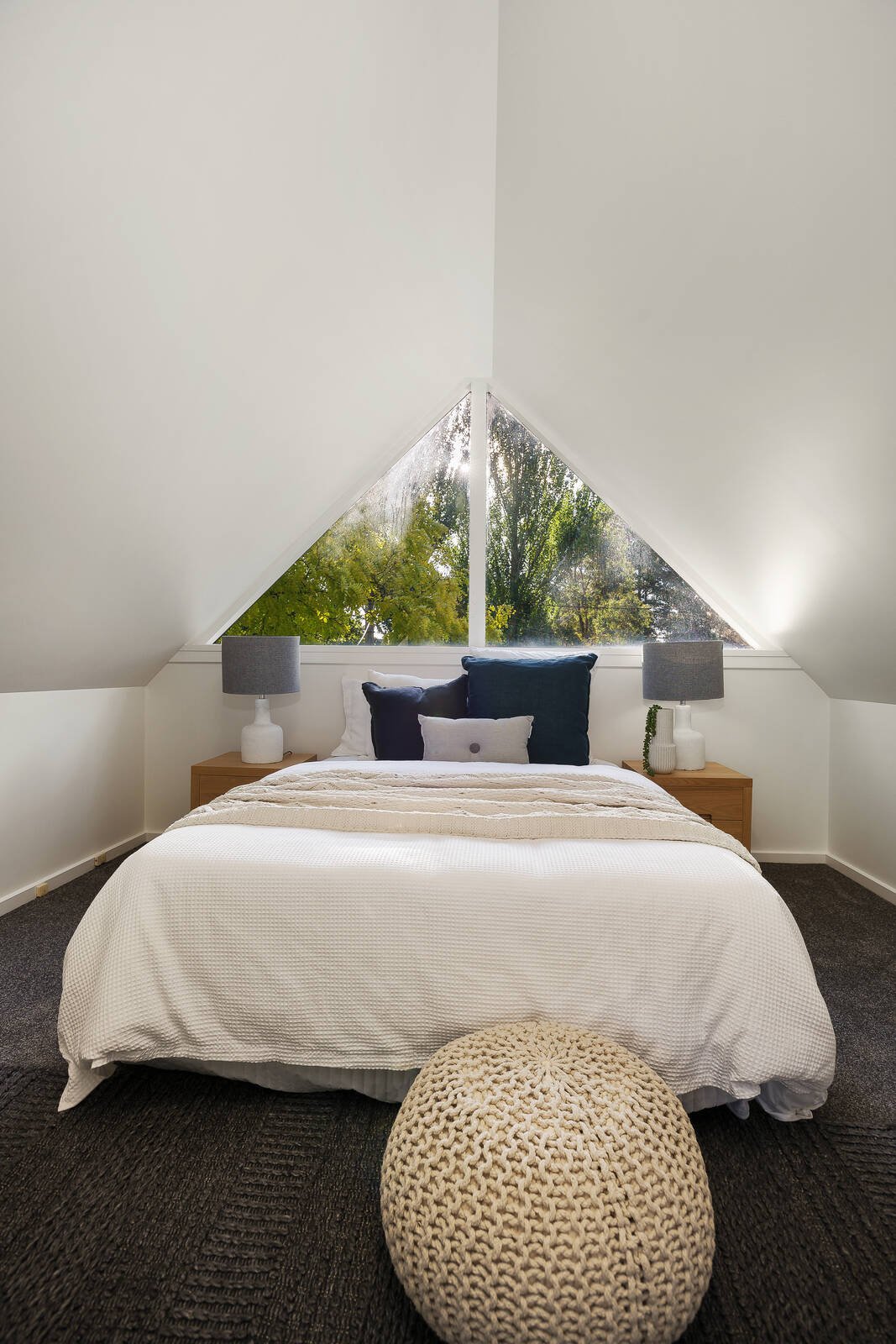 Property Gallery Thumbnail 7