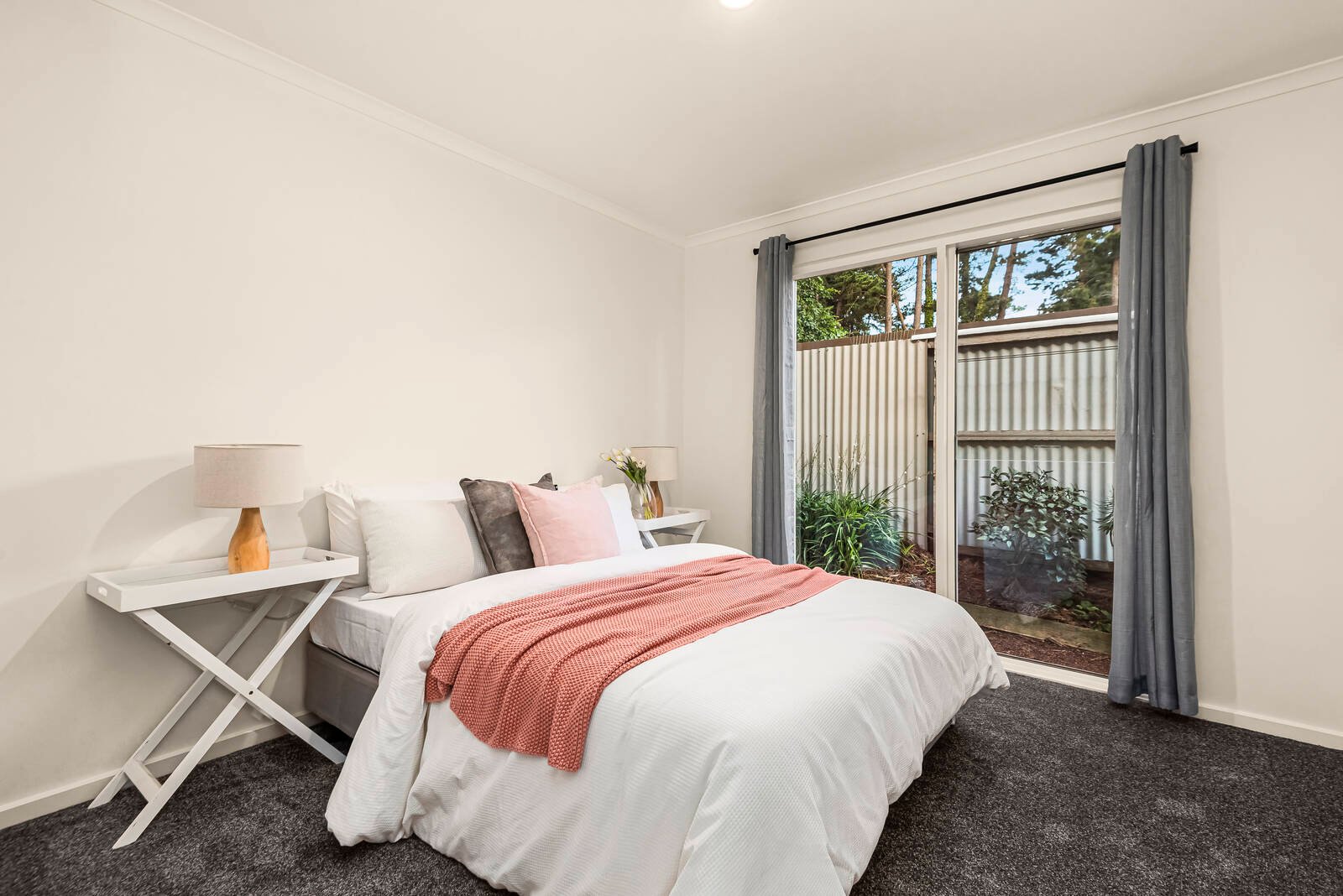Property Gallery Thumbnail 8