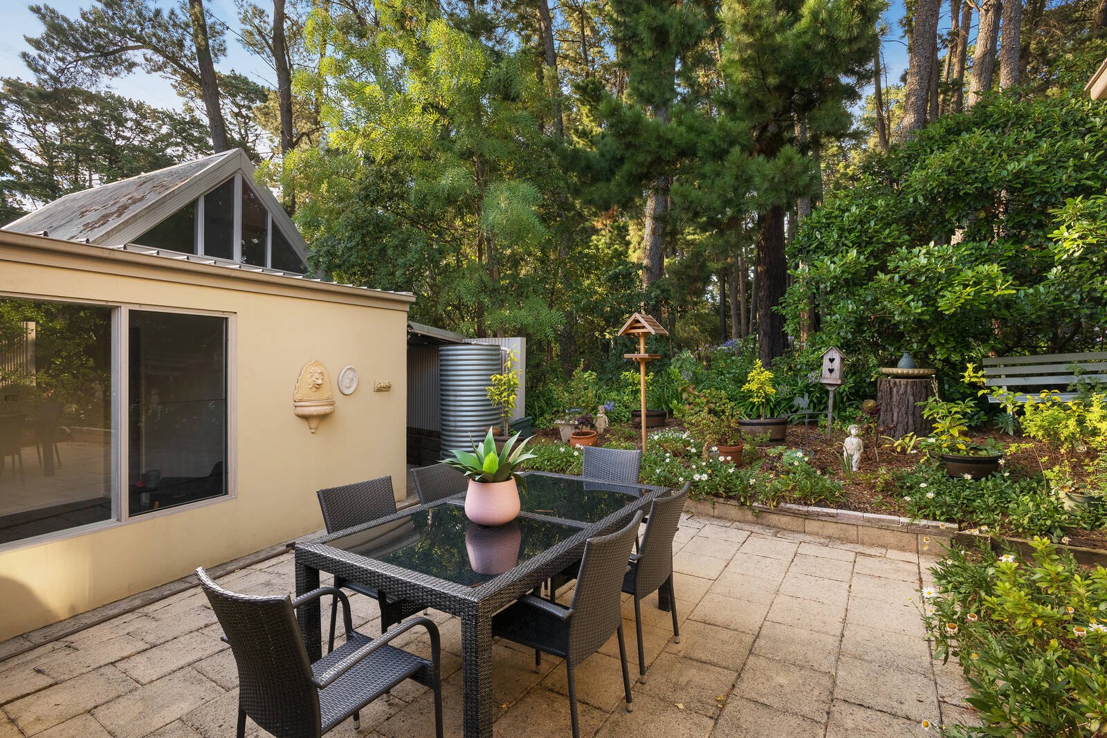 Property Gallery Thumbnail 10