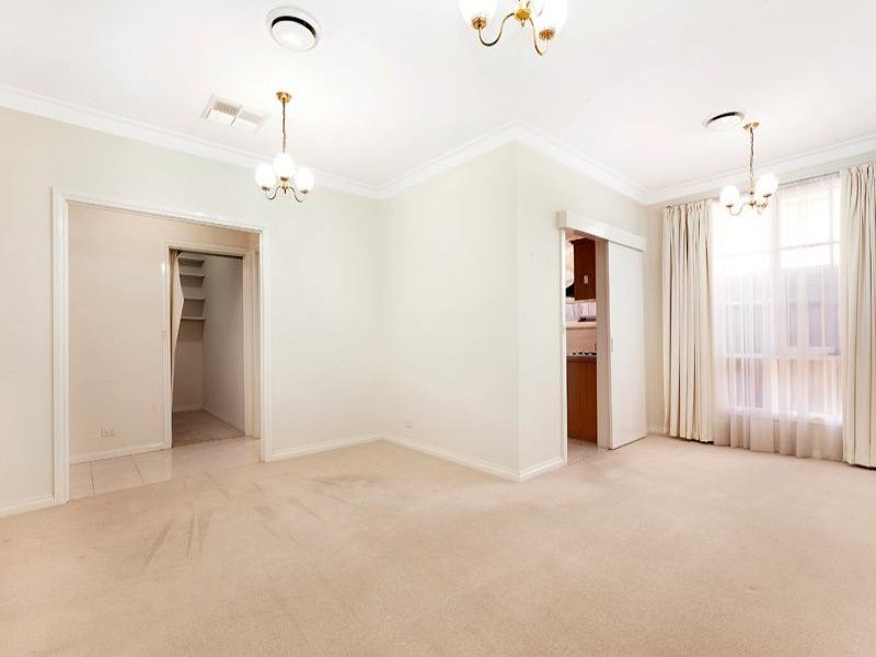 2a Pretoria Street, Deepdene image 2