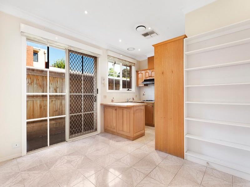 2a Pretoria Street, Deepdene image 3