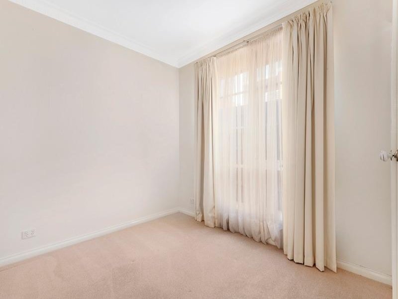 2a Pretoria Street, Deepdene image 5