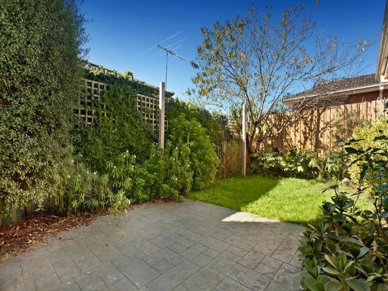 2a Pretoria Street, Deepdene image 6