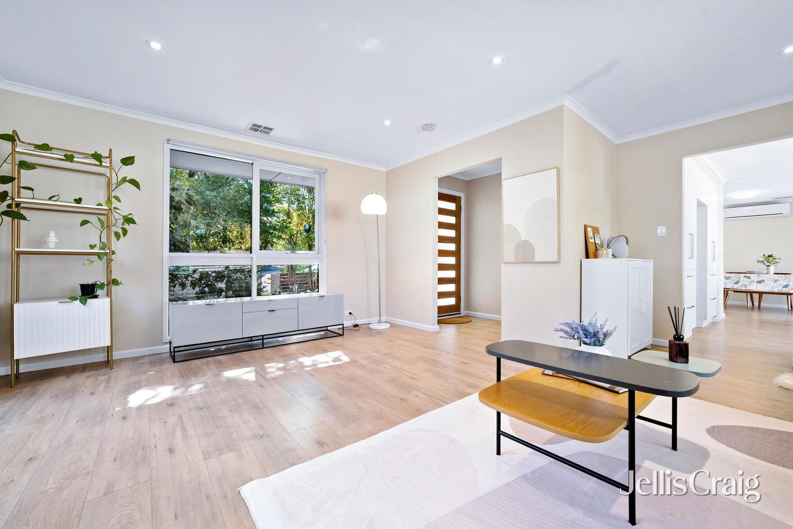 2A Price Street, Mitcham image 2