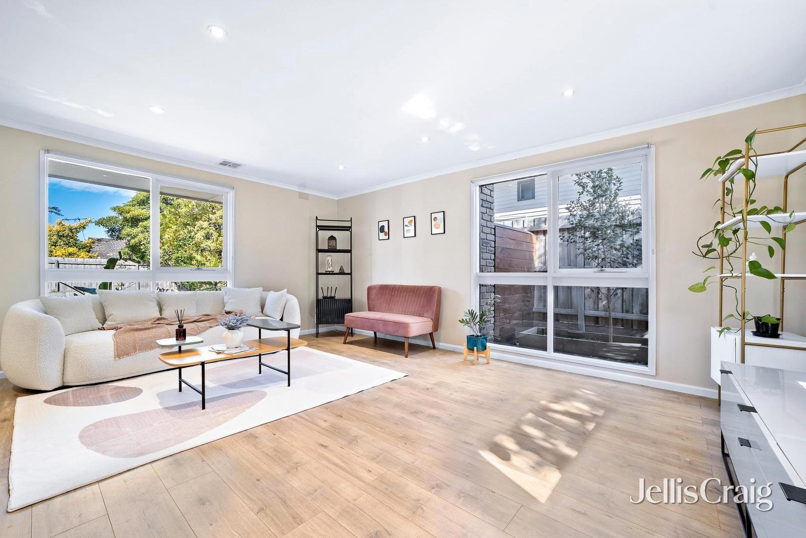 2A Price Street, Mitcham image 3