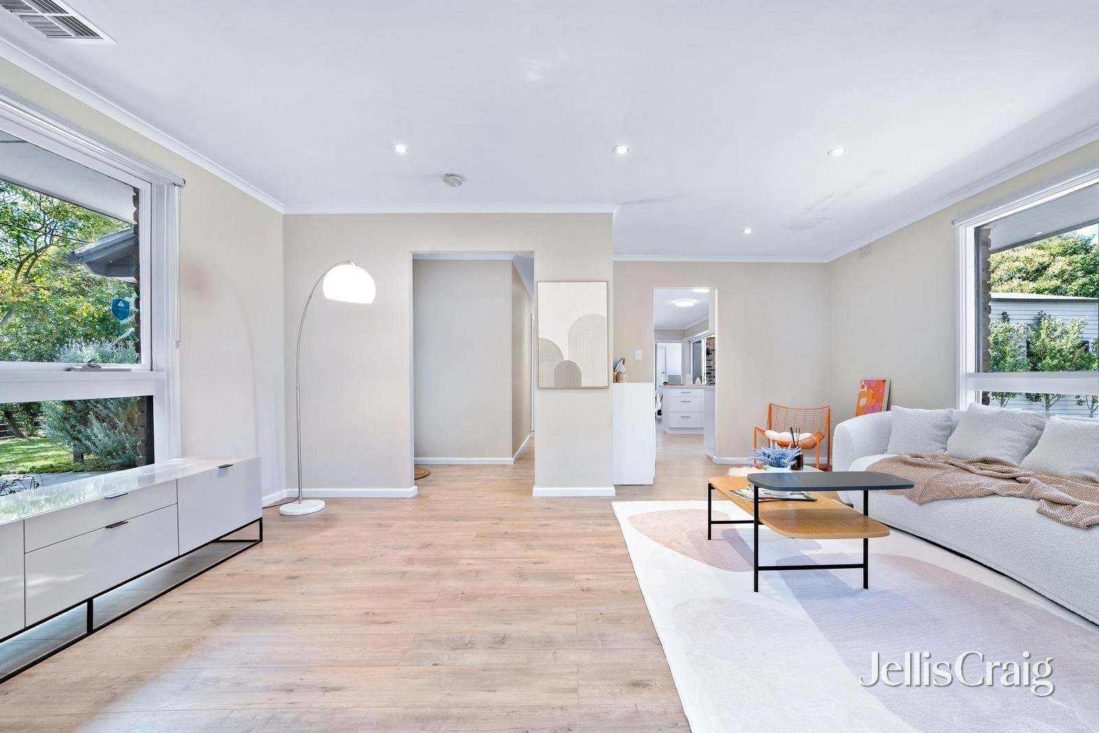 2A Price Street, Mitcham image 7