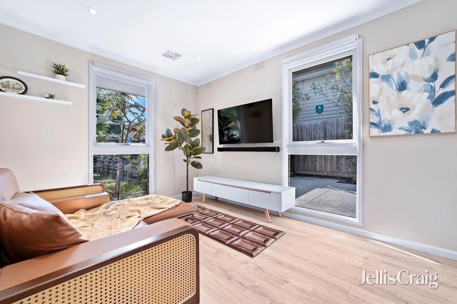 2A Price Street, Mitcham image 8