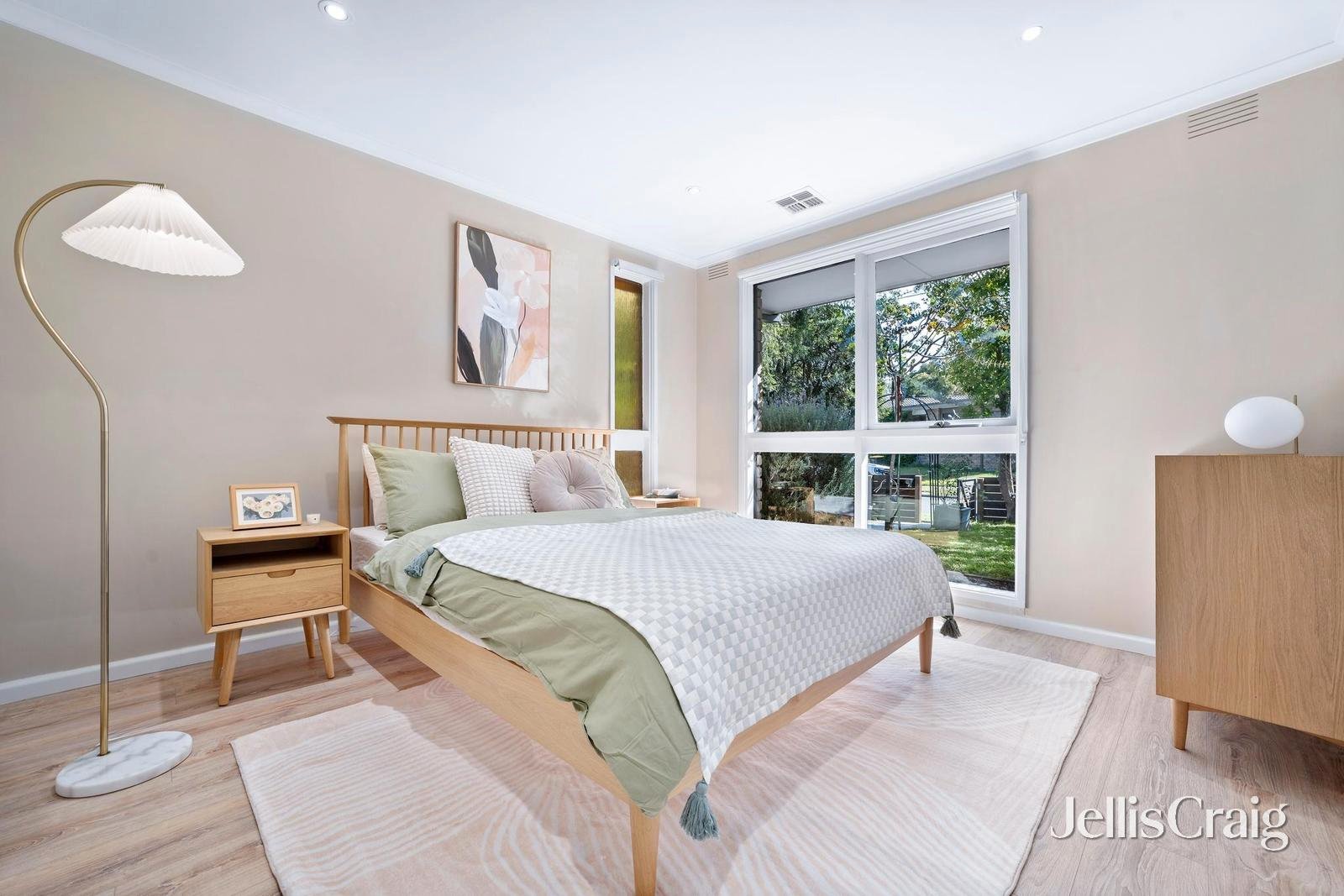 2A Price Street, Mitcham image 9