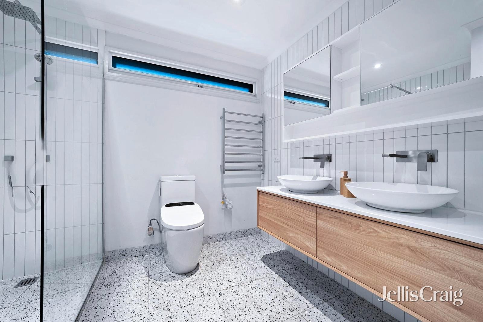 2A Price Street, Mitcham image 10