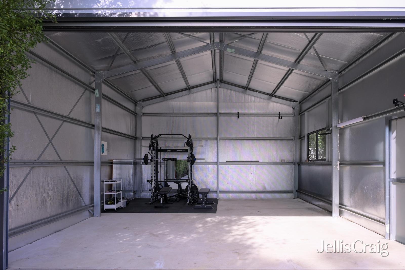 2A Price Street, Mitcham image 13