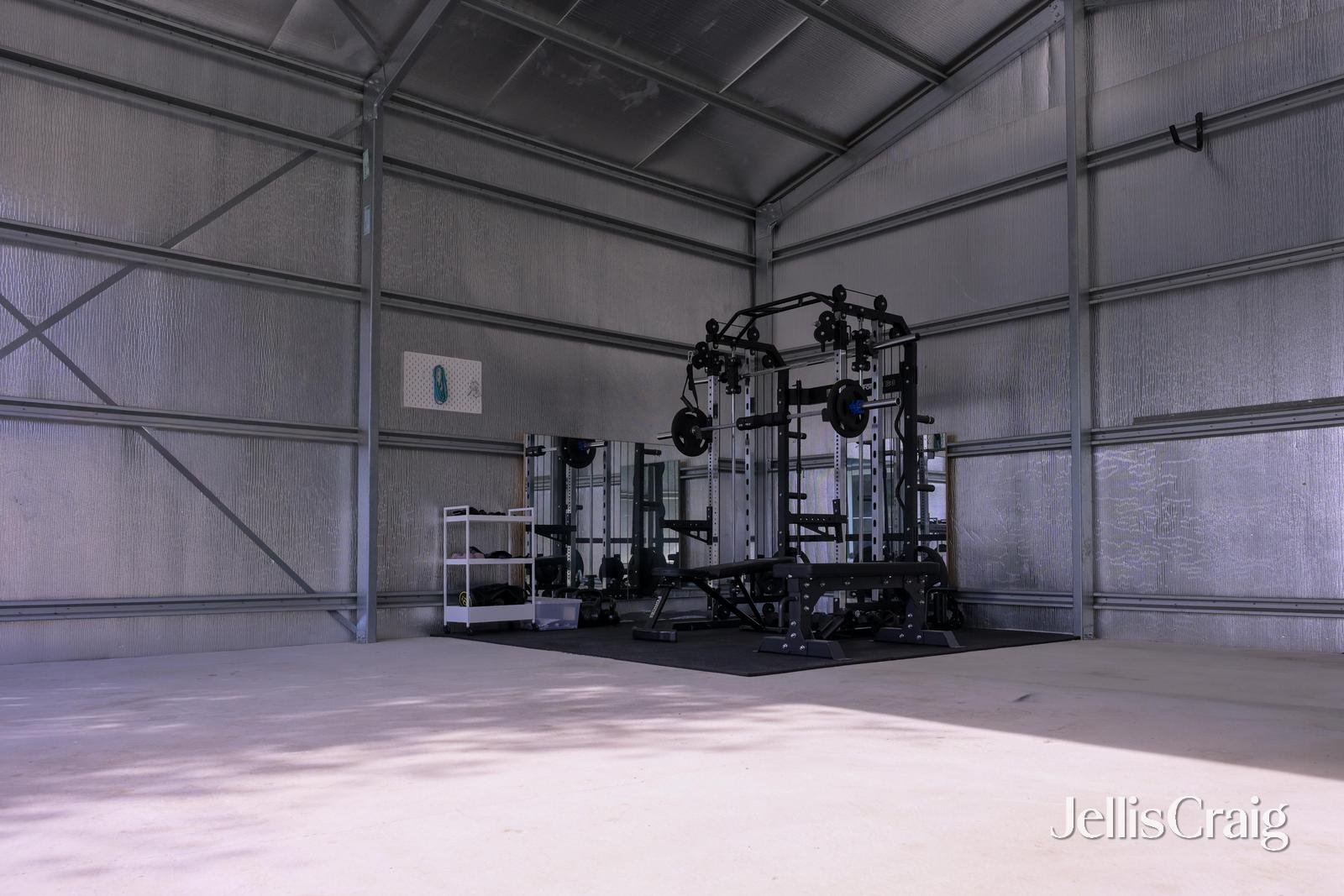 2A Price Street, Mitcham image 14