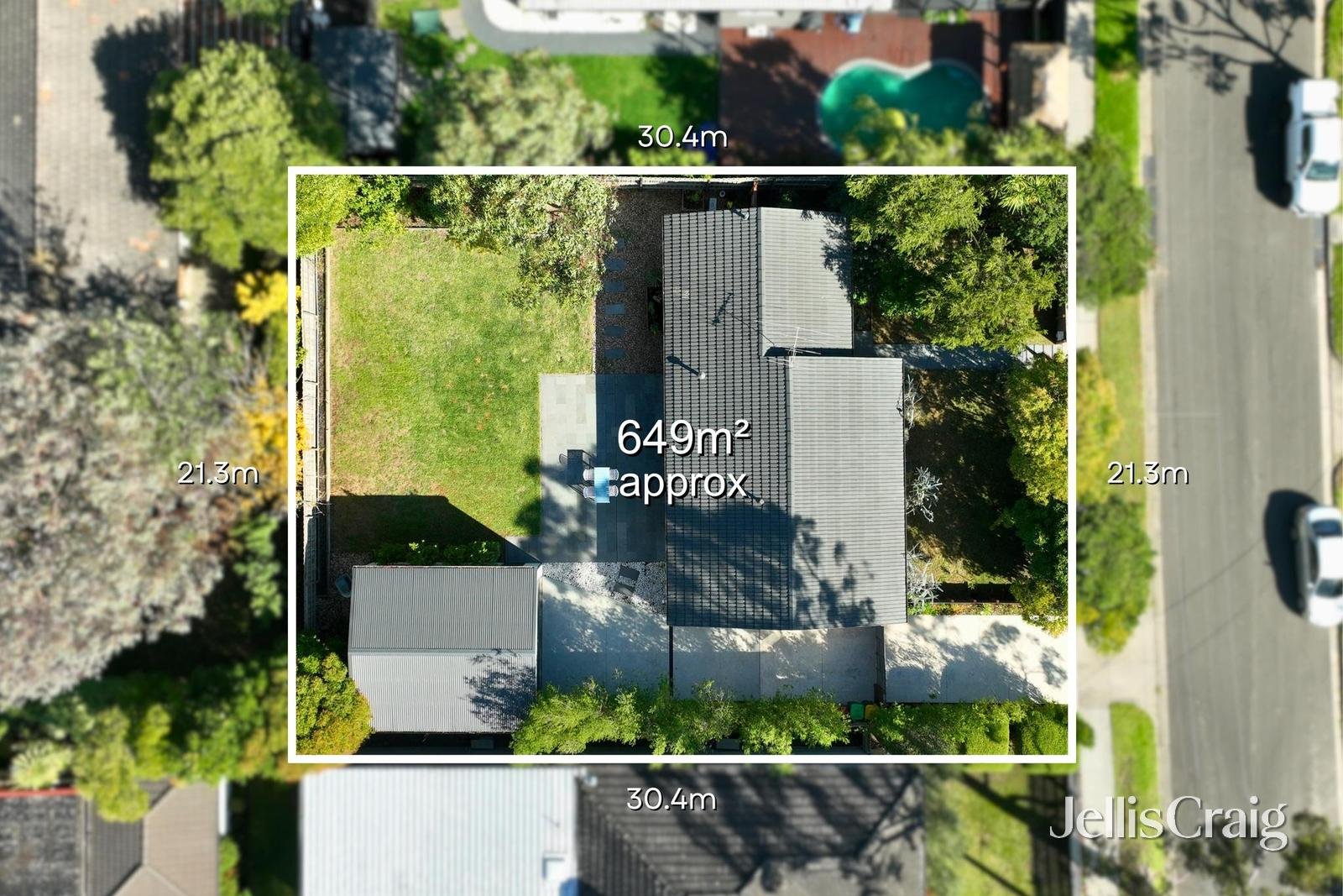 2A Price Street, Mitcham image 15