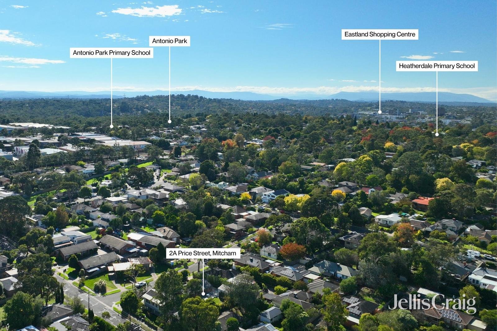 2A Price Street, Mitcham image 17