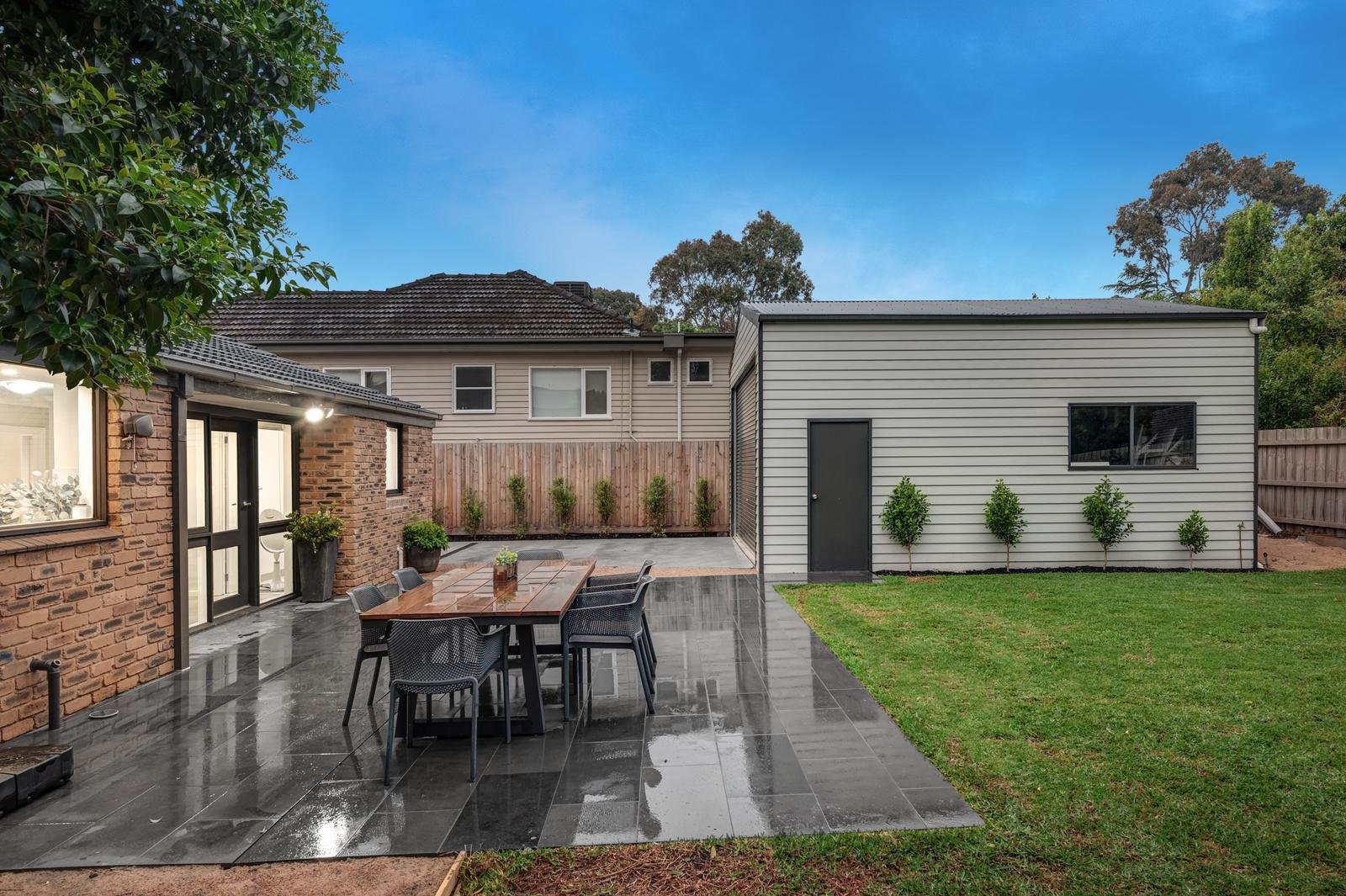 2A Price Street, Mitcham image 9