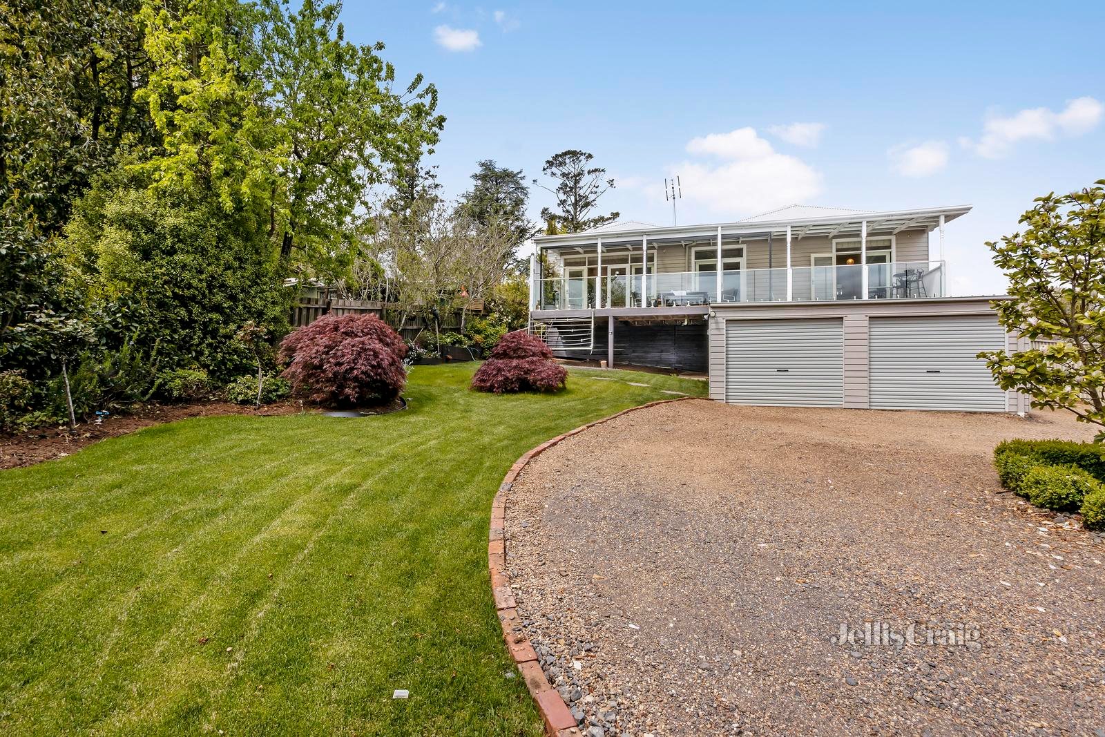 2A Queensberry Street, Daylesford image 10