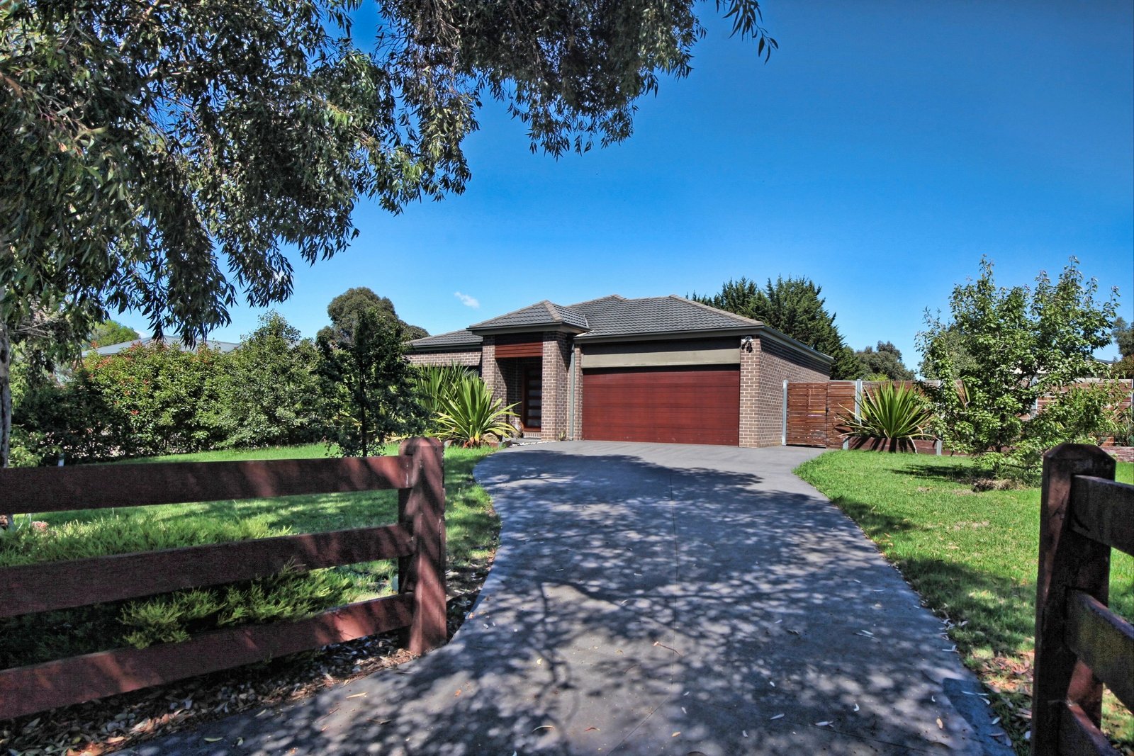 Property Gallery - Main Image