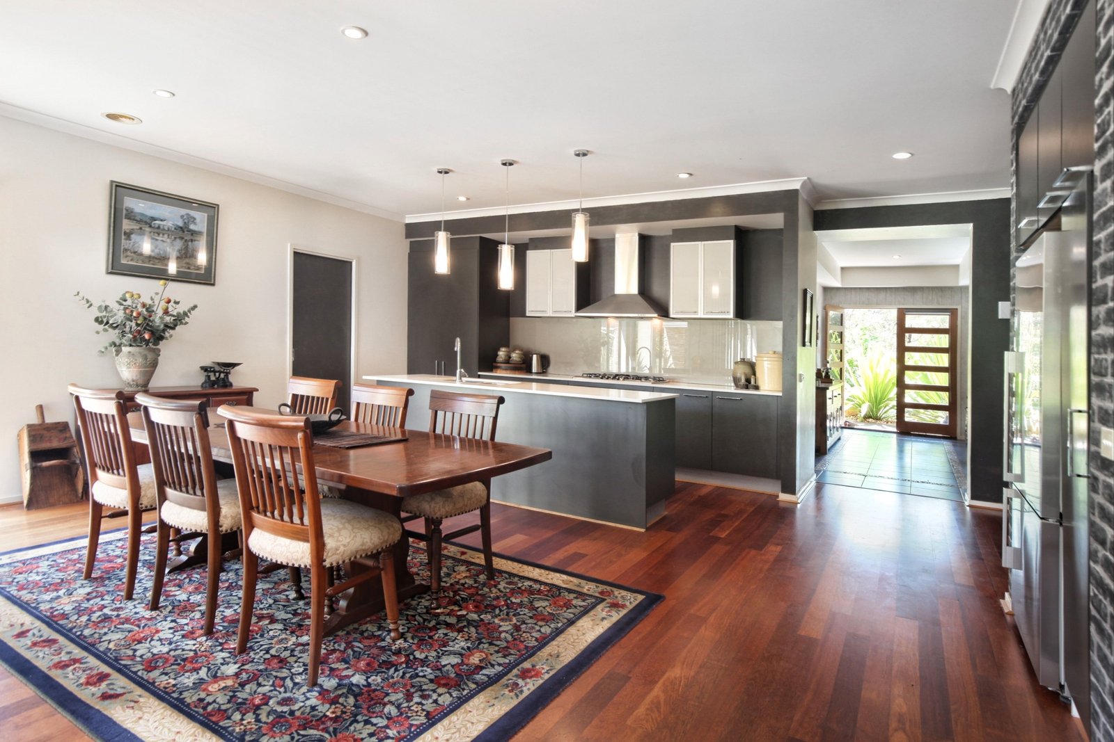 Property Gallery Thumbnail 4