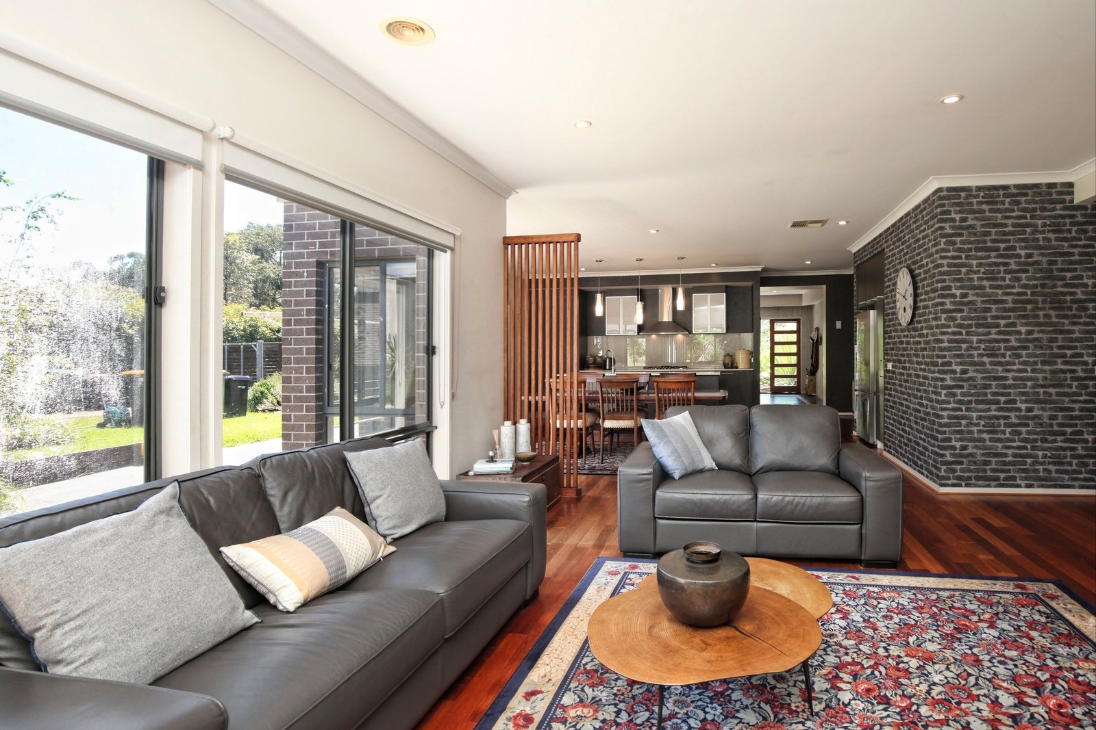 Property Gallery Thumbnail 7