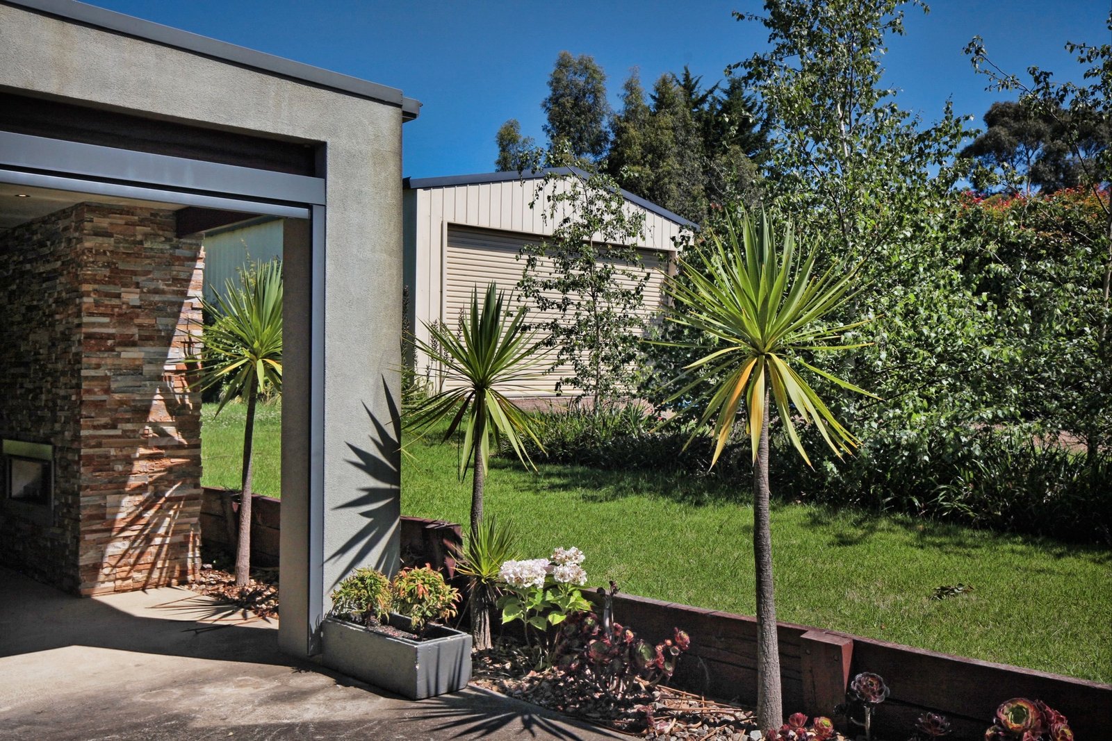 Property Gallery Thumbnail 18