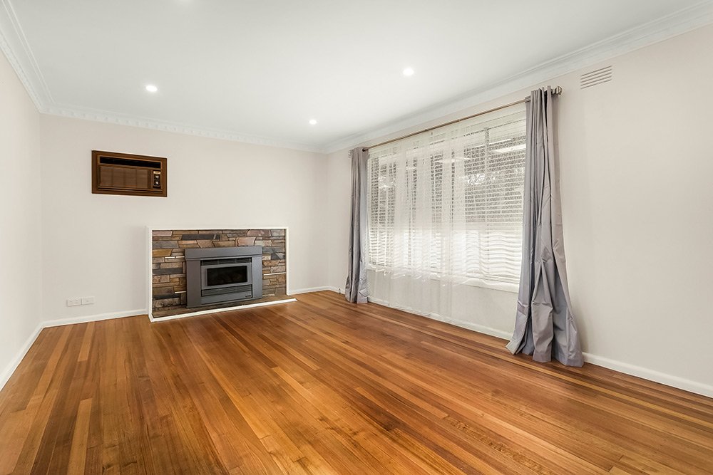 2A Rattray Road, Montmorency image 4