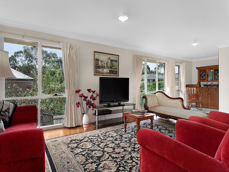 2A Rawlings Street, Surrey Hills image 2