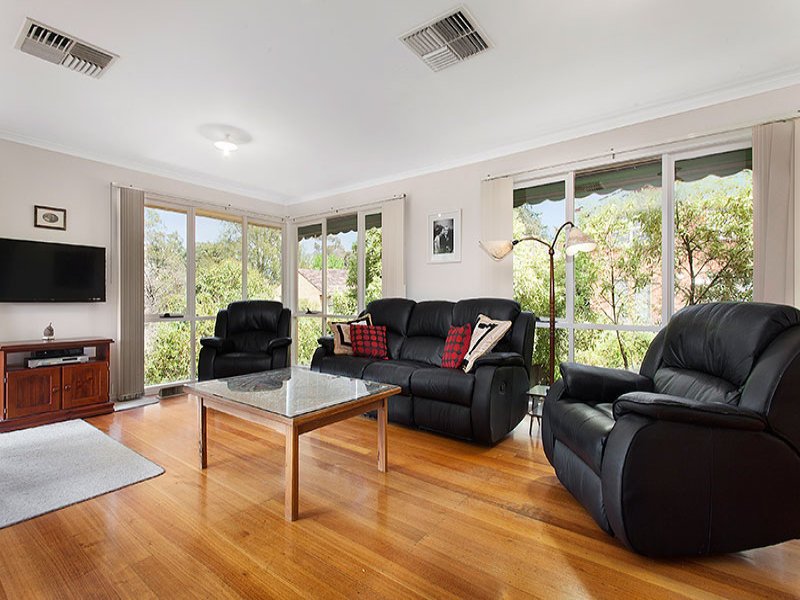2A Rawlings Street, Surrey Hills image 4