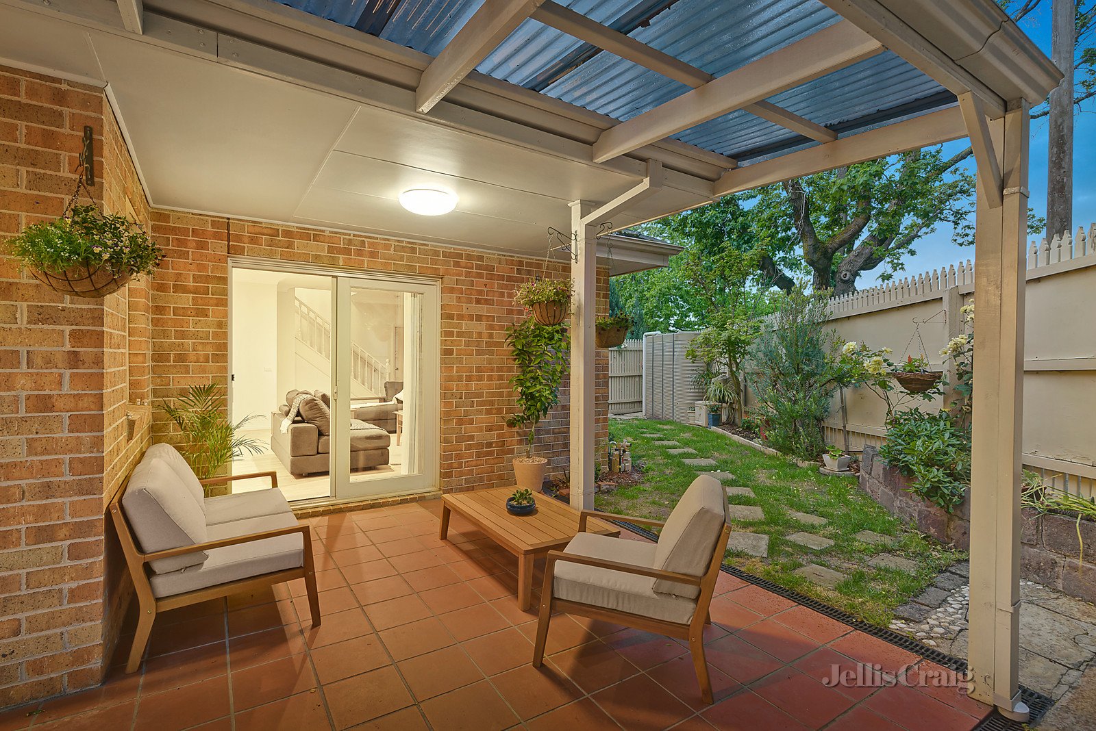 2A Remon Avenue, Camberwell image 7