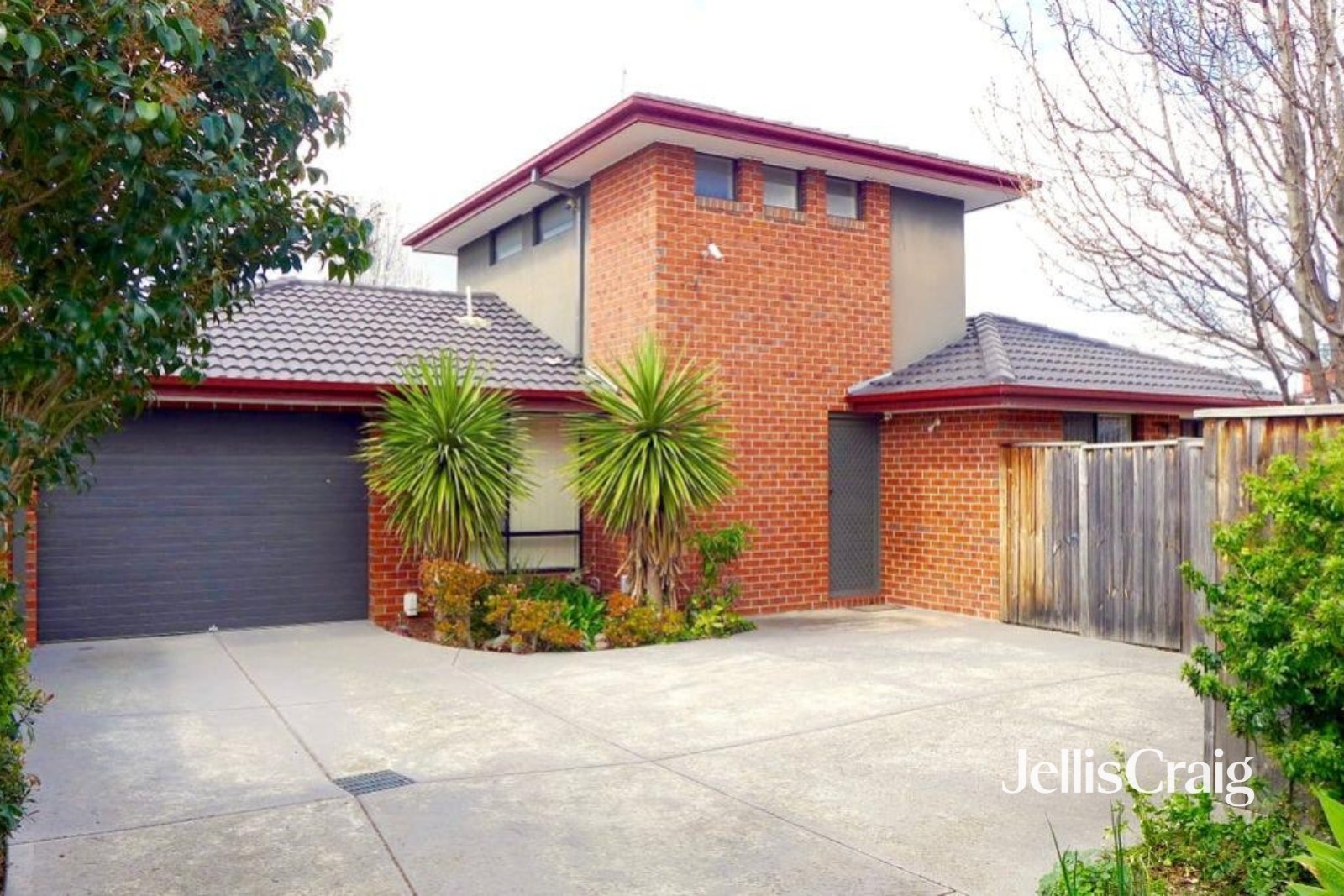 2A Rita Street, Preston image 1