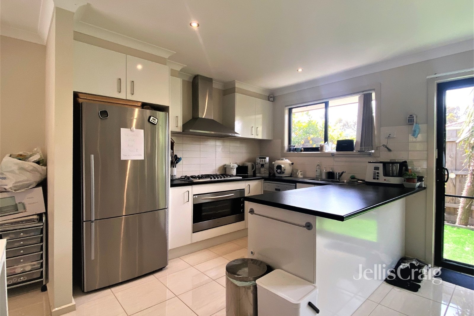 2A Rita Street, Preston image 2
