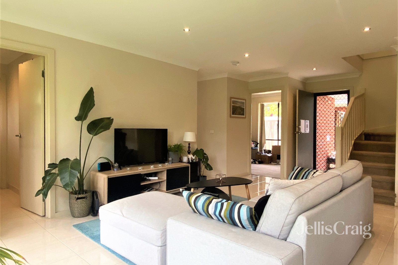2A Rita Street, Preston image 4