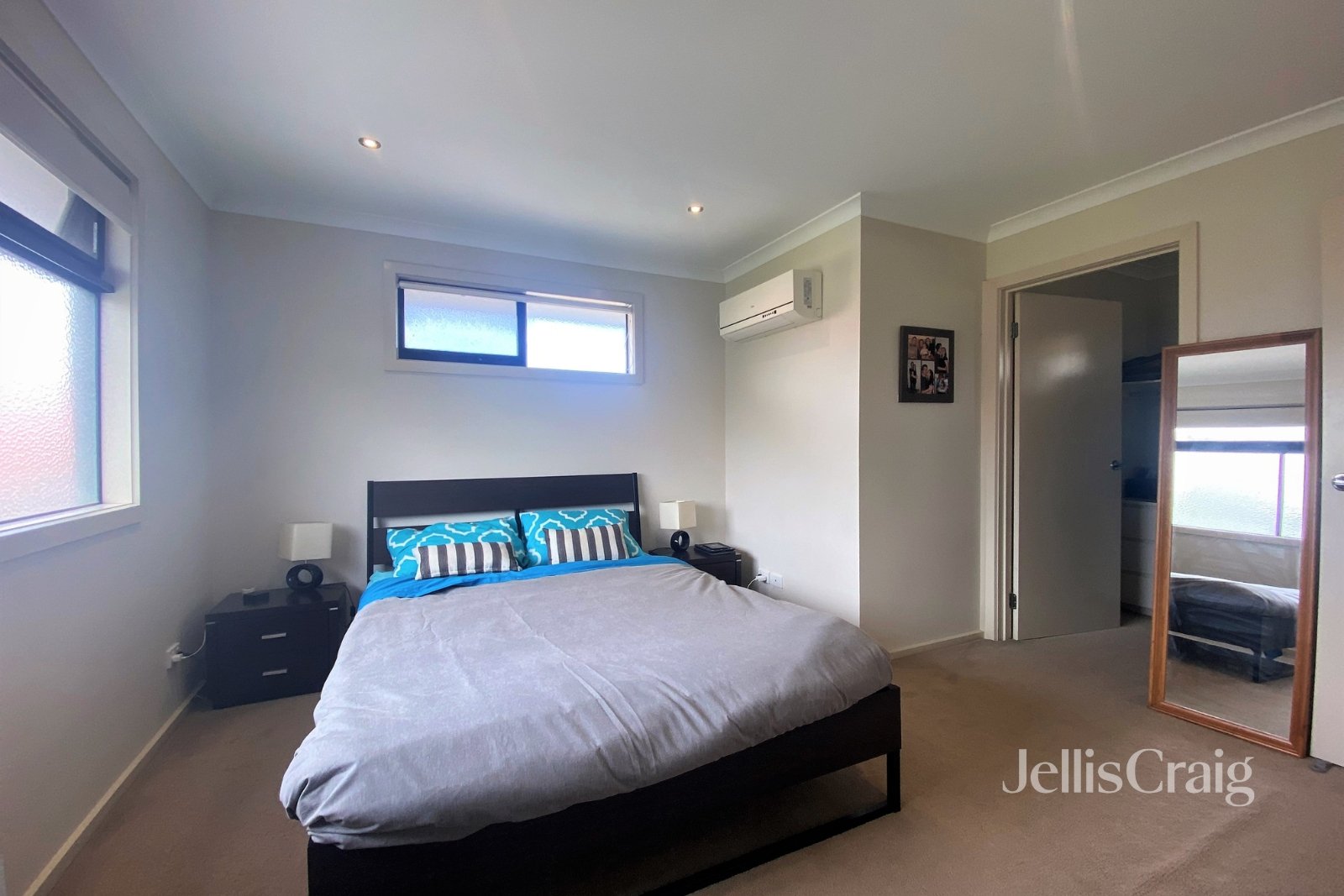 2A Rita Street, Preston image 5