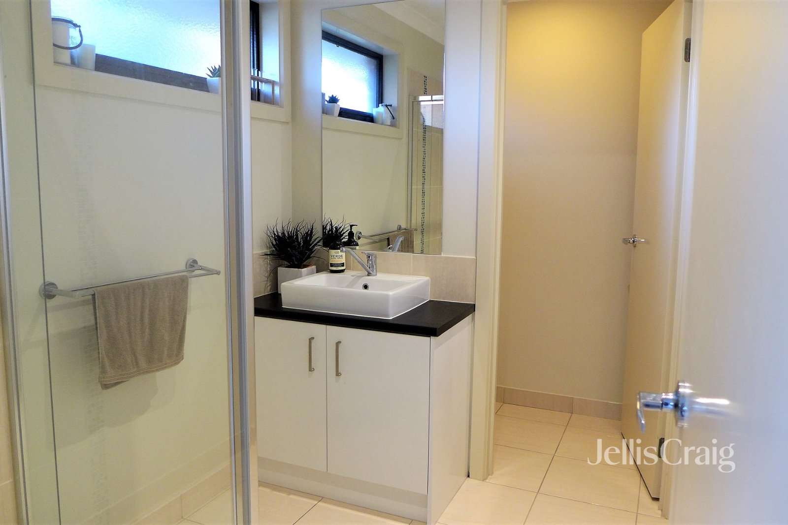 2A Rita Street, Preston image 6