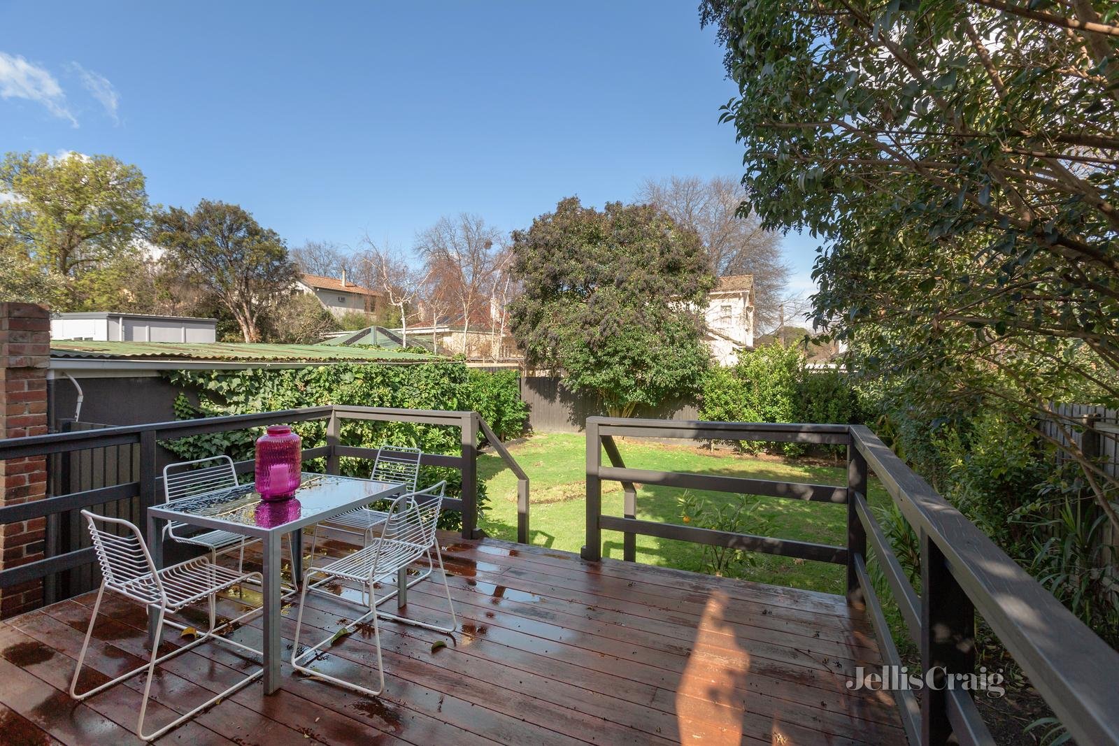 2A Rix Street, Glen Iris image 9