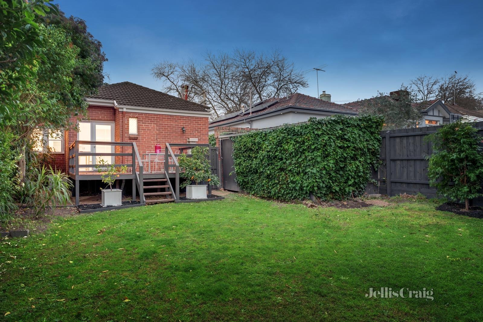 2A Rix Street, Glen Iris image 10